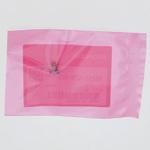 (78541)バルブCOMP． ホンダ