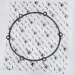 B015372 SEAL MOT 750 B015372 piaggio(ピアッジオグループ)