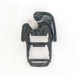 36134-TY0-003 (84262)ブラケット，CTBAユニット ホンダ