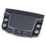 (71810)モジュールASSY．フロントルーフ ホンダ