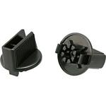 セレクタハンドル(TWSシリーズΦ22.4 保守用部品) IDEC(和泉電気)