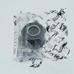 B043317 GOMM damper April RSV4 1000 B043317 piaggio(ピアッジオグループ)
