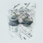B063212 SOCKET 12V April RAMB 125 250 '08 '09 E3 B063212 piaggio(ピアッジオグループ)