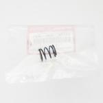 (84101)スプリング，シューホールドダウン ホンダ