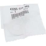 43265-S2A-003 (74115)レバー，L． ホンダ