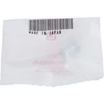 43365-SA5-003 (84211)ピン，パーキングブレーキレバー ホンダ