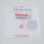 (74890)ウェイト，バランス ホンダ