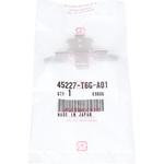 (74890)リテーナー，パッド ホンダ