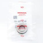 46135-SDA-A01 (83574)ガイドASSY．ピストン ホンダ