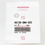 46138-SM4-003 (83754)パッキン ホンダ