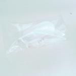 (34103)ユニオン，リザーバー ホンダ