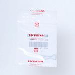 (34152)ピン，ロック ホンダ