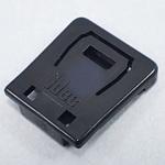 BPA-EA1 PN20 カバー支持片 (プリント基板用端子台) IDEC(和泉電気)