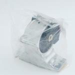 50850-TF9-003 (81521)MTG RUB ASSY，TRNS ホンダ