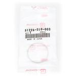 51226-SL0-003 (71107)サークリップ，ロアーボール ホンダ