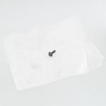CM178601 SCREW TORX autofs CM178601 piaggio(ピアッジオグループ)