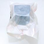 (81151)ブッシュ，リヤースタビライザーホルダー ホンダ