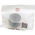 (76202)ラバーA ホンダ