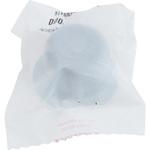 52694-SJK-000 (81331)カラー，リヤースプリングマウント ホンダ