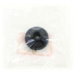 52725-SB2-013 (81313)ラバー，リヤーダンパーマウンティング ホンダ