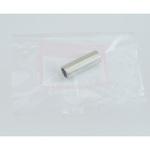 52728-SB2-004 (81321)カラー，リヤーダンパーマウンティング ホンダ