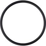 53106-S0A-003 (81356)Oリング 54，4 ×3 1 ホンダ