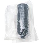 (82115)シールセット，タイロッドダスト ホンダ