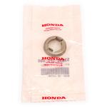 (82285)ワッシャー，タイロッドロック ホンダ