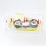 (81389)スライダー ホンダ