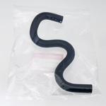 (77350)ホース，パワーステアリングオイルタンク ホンダ