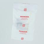 54741-T6A-J01ZA (71104)リッド，エスカッション、コンソール ホンダ