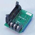 DD3S形 ユニットディスプレイ 表示ユニット用マザーボード IDEC(和泉電気)