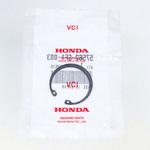 57562-SF1-003 (71104)サークリップ ホンダ