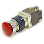 コントロールユニット 押ボタンスイッチ (大形) IDEC(和泉電気)