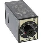 GT5P形 小形タイマ IDEC(和泉電気)