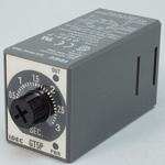 GT5P形 小形タイマ IDEC(和泉電気)