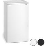 前開き冷凍庫 60L アイリスオーヤマ