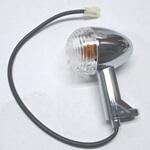 GU32750660 ARROW GUZ V7 CLASSES ANT POST DX SX GU32750660 piaggio(ピアッジオグループ)