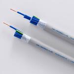 CE対応・NFPA70.79対応(UL13:CL3) グローバルスタンダードケーブル 倉茂電工