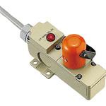 HS1P形 セーフティプラグユニット IDEC(和泉電気)