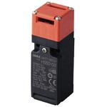 HS5D形 安全スイッチ IDEC(和泉電気)