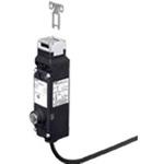 HS5E-K形 鍵付安全スイッチ IDEC(和泉電気)