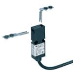 HS6B形安全スイッチ IDEC(和泉電気)