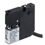 HS6E形 ソレノイド付安全スイッチ IDEC(和泉電気)