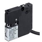 HS6E形 ソレノイド付安全スイッチ IDEC(和泉電気) HS6E形 ソレノイド付安全スイッチ IDEC(和泉電気)