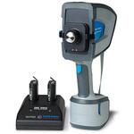 【レンタル】ハンドヘルドFTIR Agilent Technologies