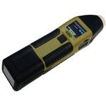 【レンタル】爆発物検知器 Smart-Style