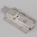 HS9Z-SH5 HS5シリーズ用 スライド形アクチュエータ IDEC(和泉電気)