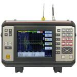 【レンタル】超音波ボルト軸力計 菱電湘南エレクトロニクス