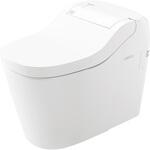 アラウーノS160タイプ1Kセット 床排水リフォームタイプ フラットリモコン Panasonic(パナソニック)